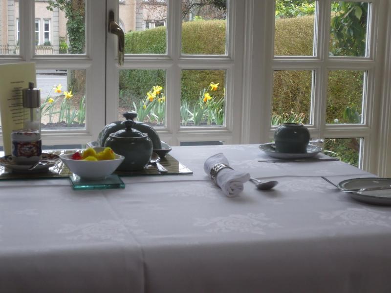 St Judes B&B - image 6