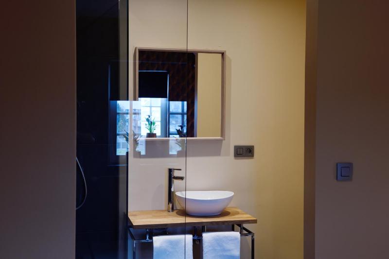 Superior King Room image 1