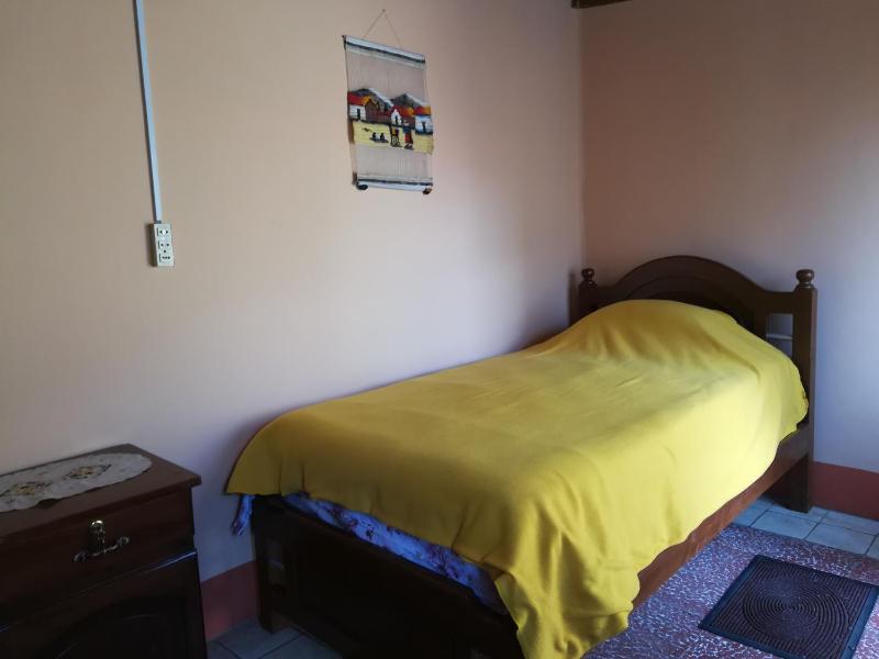Colors House - image 14