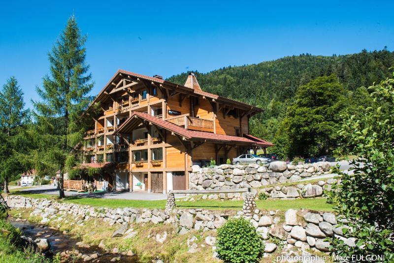 Holiday Apartment for Group (17 Adults) image 3