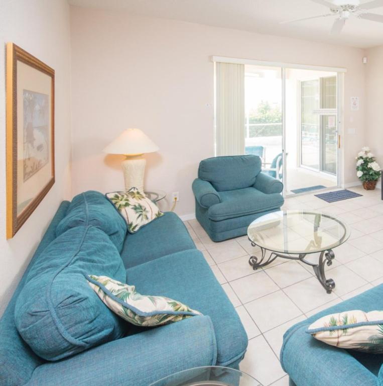 Four-Bedroom House image 2
