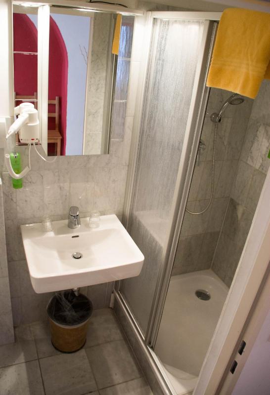 Apartment Kurt - image 11