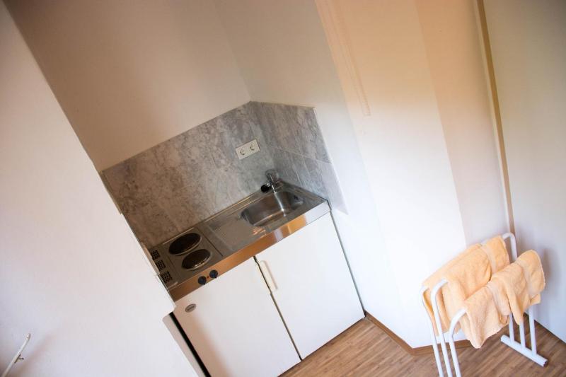 Apartment Kurt - image 12