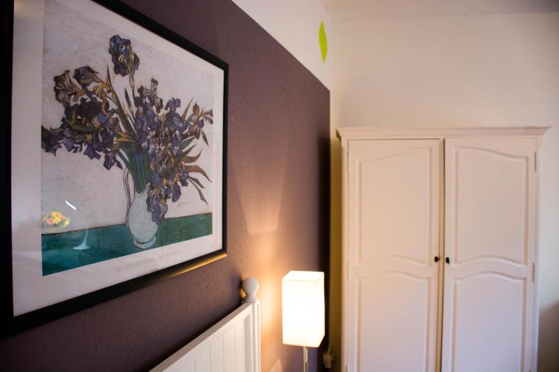 Apartment Kurt - image 10