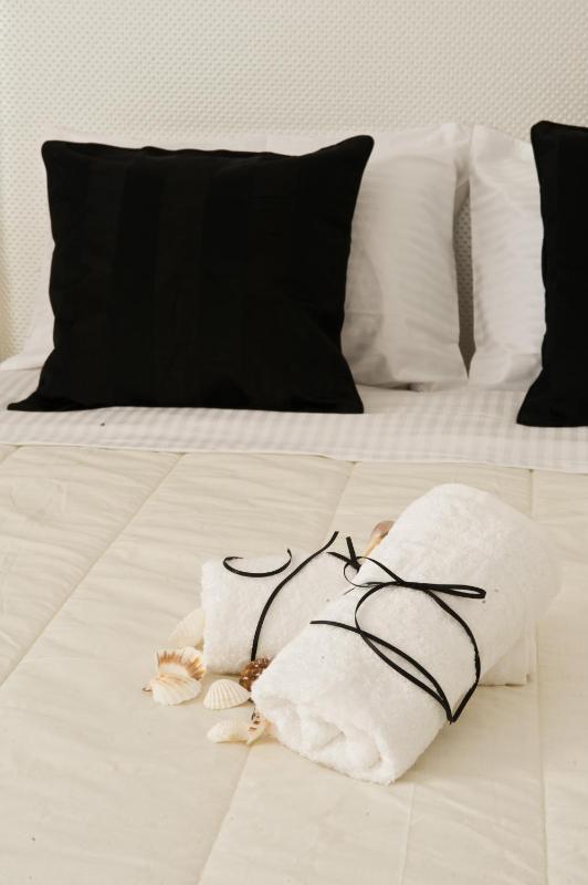 Zannis Hotel - image 12