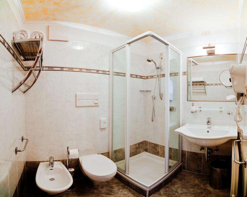 Standard Double Room image 4