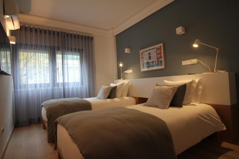 Standard Suite image 3