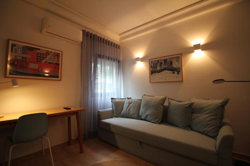 Standard Suite image 4
