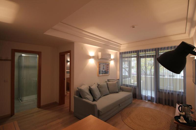 Standard Suite image 3