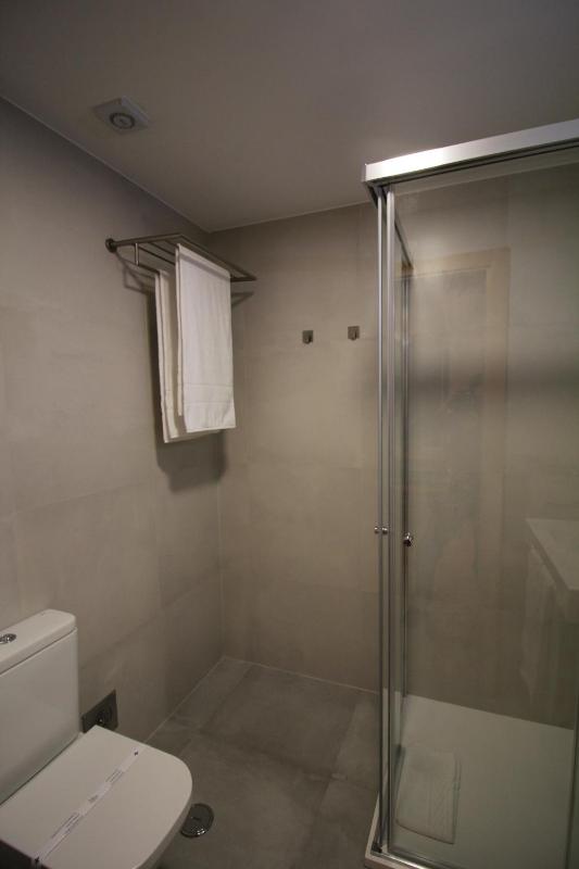 Standard Suite image 4