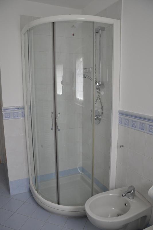 Antico Ducato - image 2