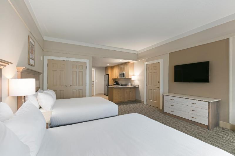 Carlisle Inn Sarasota - image 6