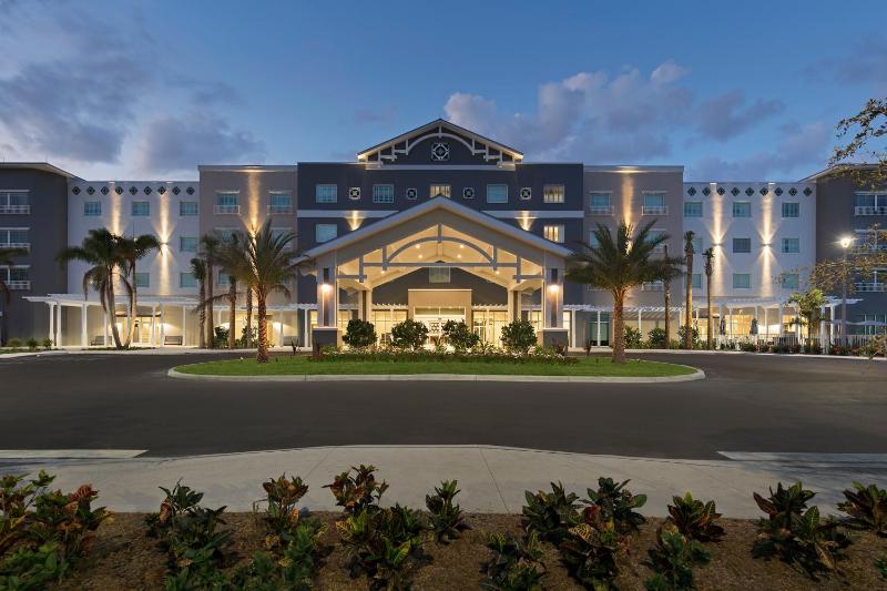 Carlisle Inn Sarasota - image 15