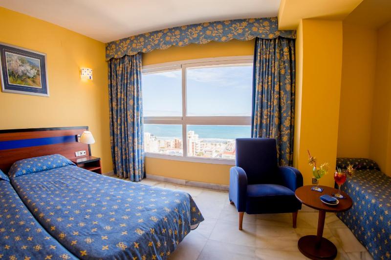 Superior Double Room (2 Adults + 2 Children) image 4
