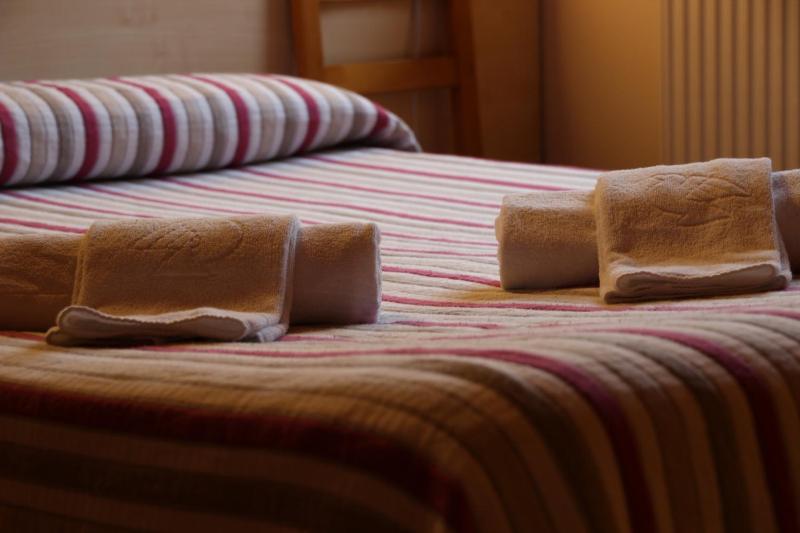 Superior Double Room image 1