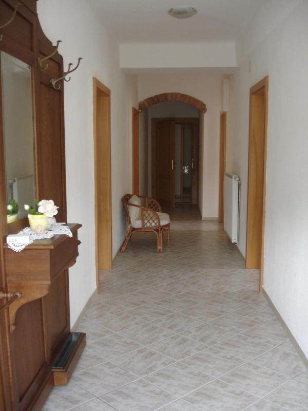 Two-Bedroom Apartment image 3