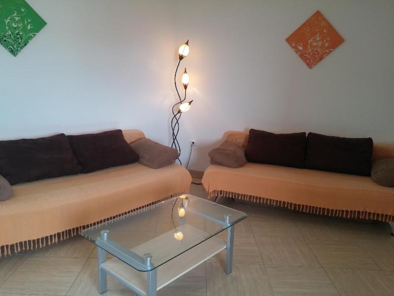 Casa del Sole & Garage - image 4