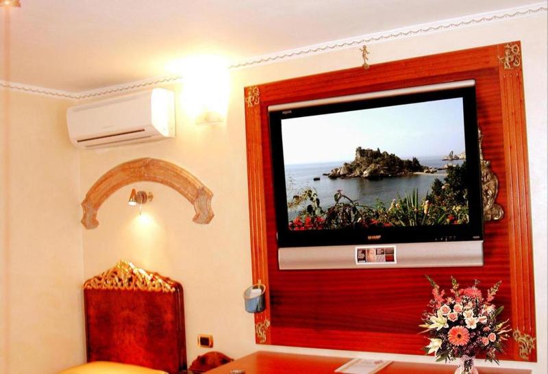Villa Arianna B&B - image 27