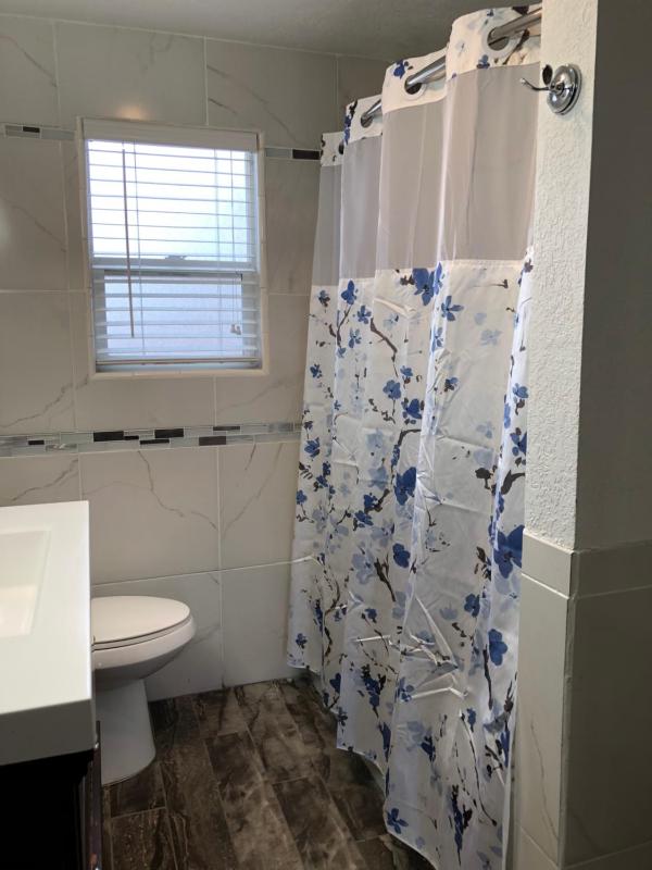 Family Suite image 3