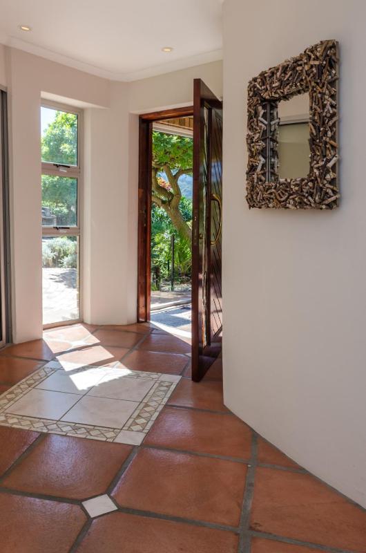 Four-Bedroom House image 3