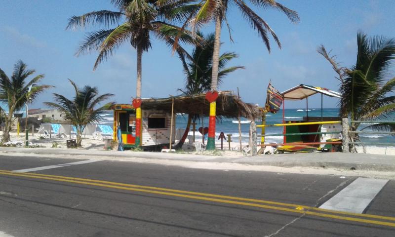 Miss Margaritas´s House - image 12