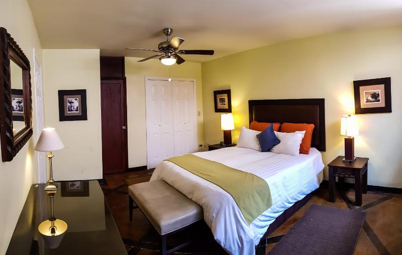 Humuya Inn - image 10