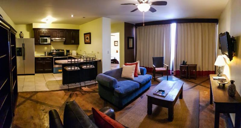 Humuya Inn - image 6
