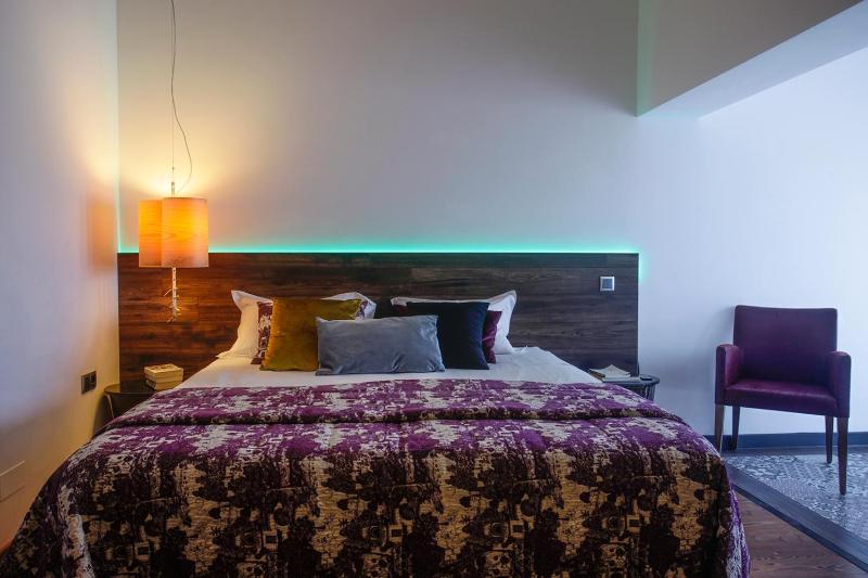 Suite image 3