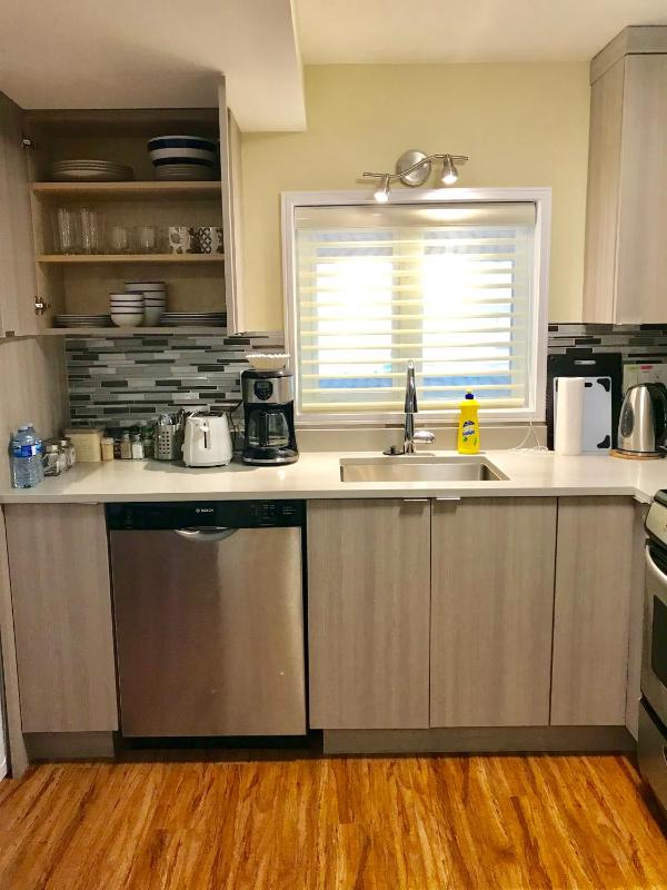 Bay View House - image 13