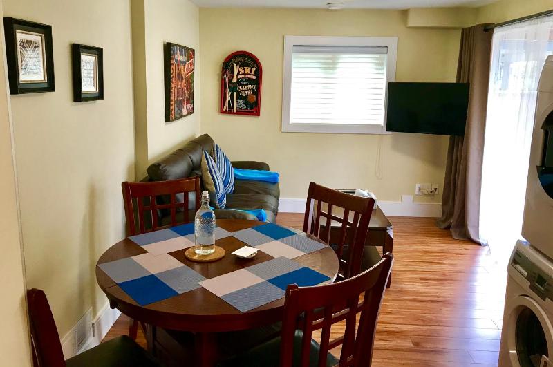 Bay View House - image 3