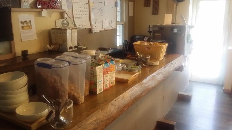 Hakuba Haven Lodge - image 12