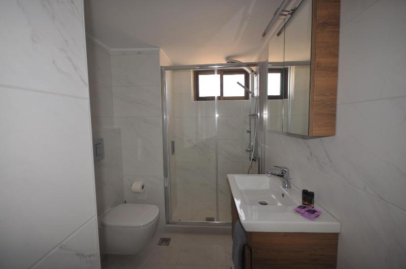 Apartments Chania - image 6
