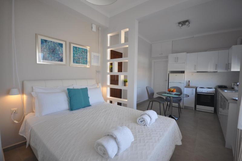 Apartments Chania - image 21