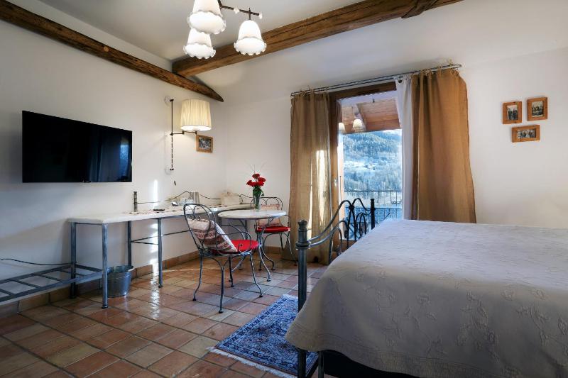 Hotel Autantic - image 40