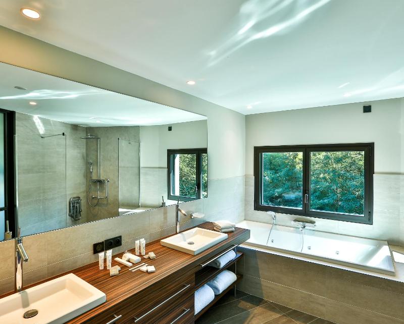 Suite Pavillon image 2