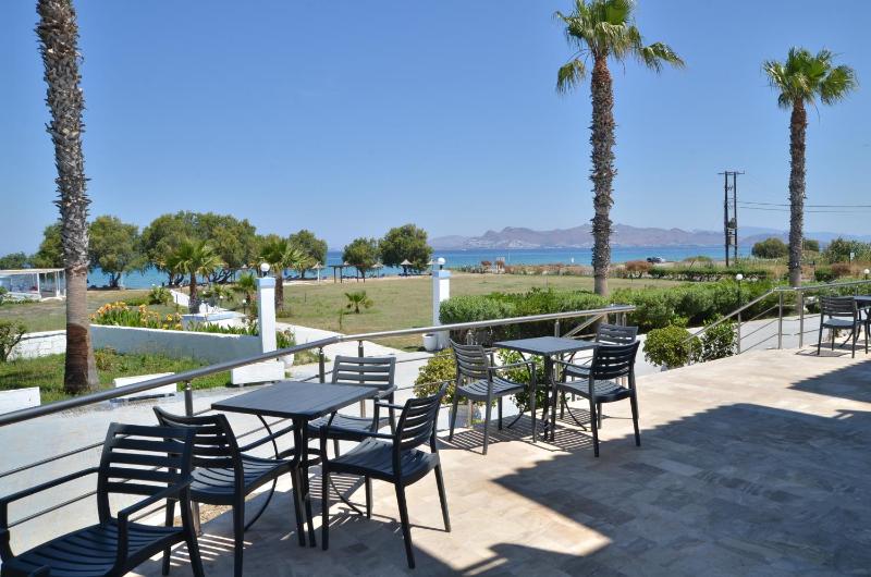 Costa Angela Seaside Resort - image 32