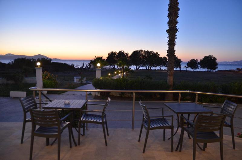 Costa Angela Seaside Resort - image 47