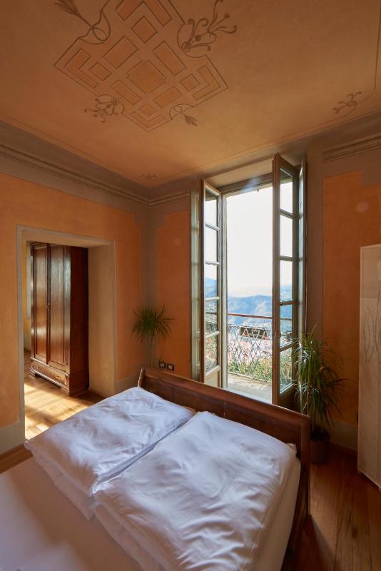 Junior Suite image 4