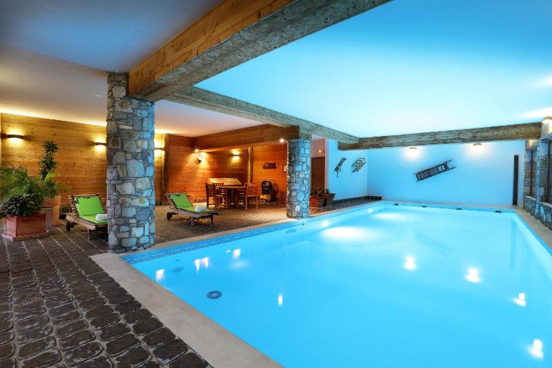 Hotel Autantic - image 29