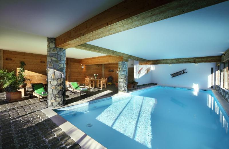 Hotel Autantic - image 21