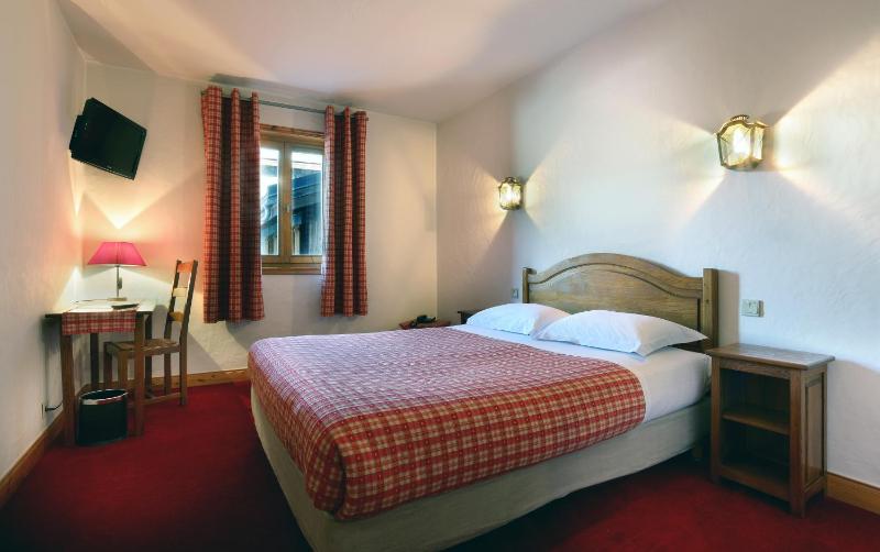 Hotel Autantic - image 15