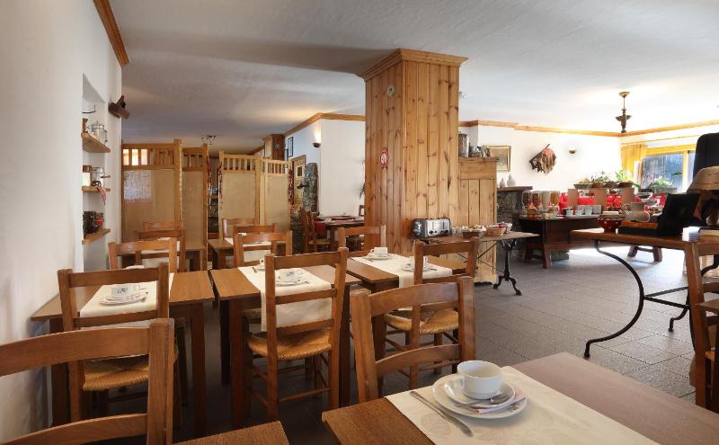 Hotel Autantic - image 3