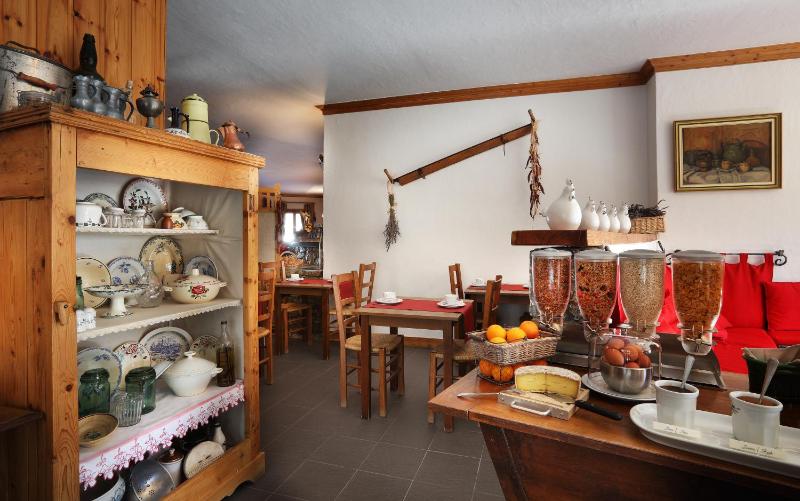 Hotel Autantic - image 43