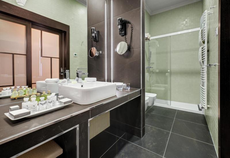 Family Suite image 4
