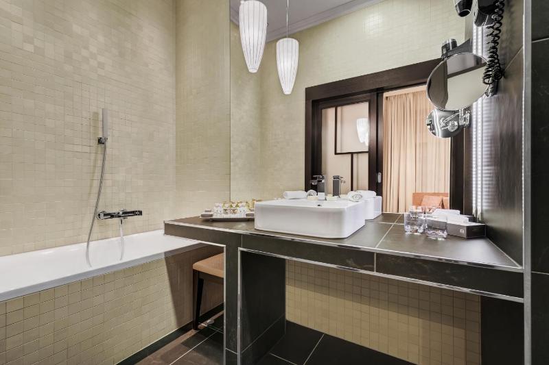 Family Suite image 3