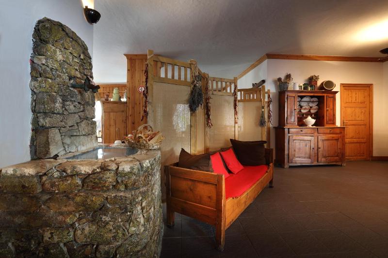 Hotel Autantic - image 8