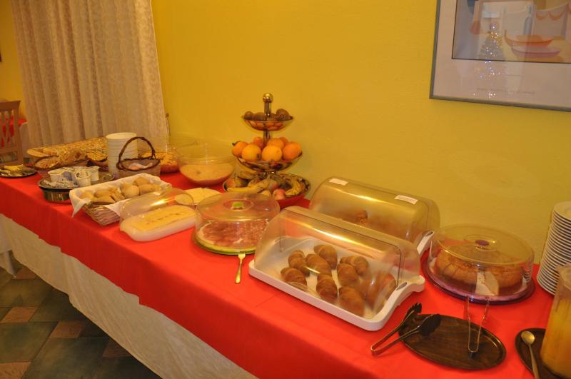 Hotel Villa La Marticana - image 35