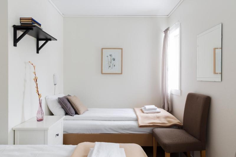 Triple Room image 2
