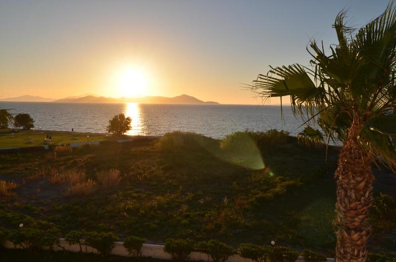 Costa Angela Seaside Resort - image 6