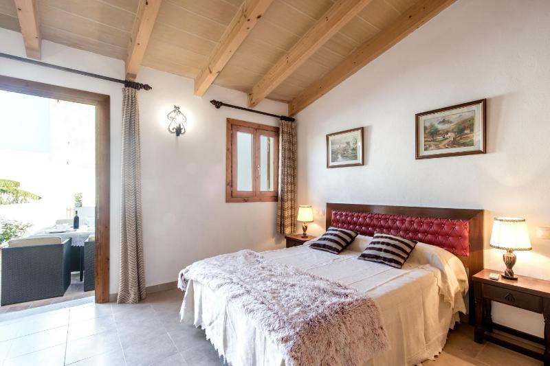 Three-Bedroom House image 3